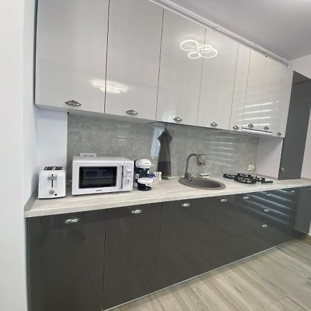 Alemar Royal 1 Năvodari Exterior foto
