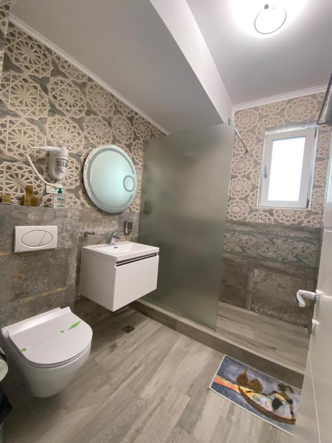 Alemar Royal 1 Năvodari Exterior foto