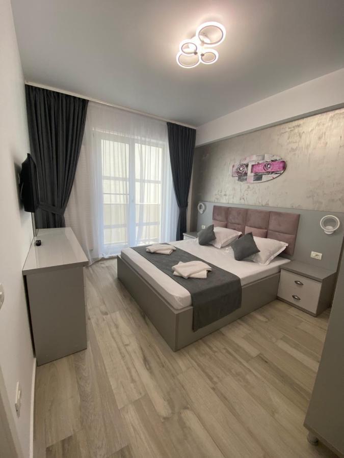 Alemar Royal 1 Năvodari Exterior foto