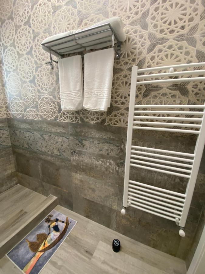 Alemar Royal 1 Năvodari Exterior foto