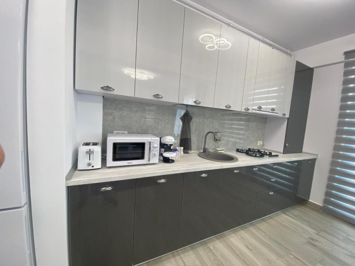 Alemar Royal 1 Năvodari Exterior foto