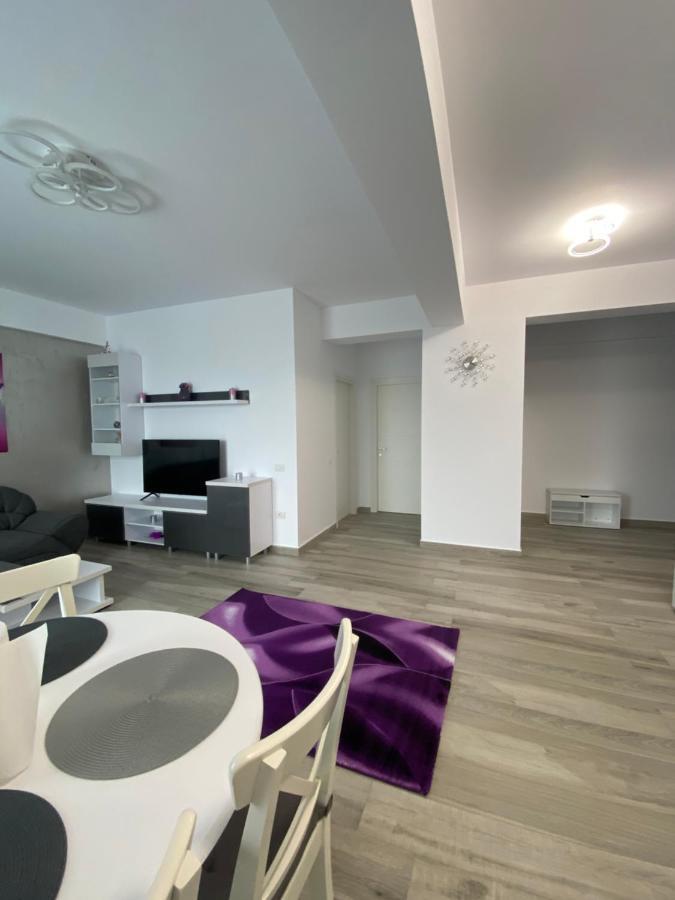 Alemar Royal 1 Năvodari Exterior foto