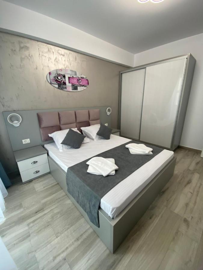 Alemar Royal 1 Năvodari Exterior foto