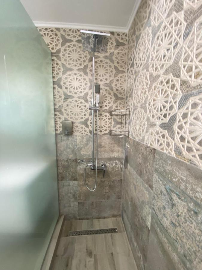 Alemar Royal 1 Năvodari Exterior foto